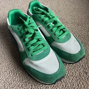 Men’s Puma Sneakers